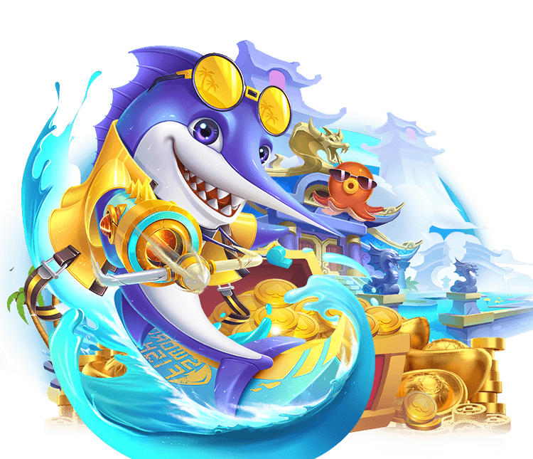 Lịch thi đấu Esports