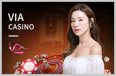Trò chơi Casino trực tuyến tại Hi88