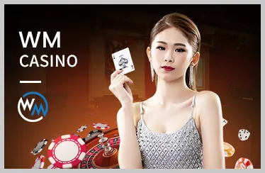 Trải nghiệm cá cược Hi88