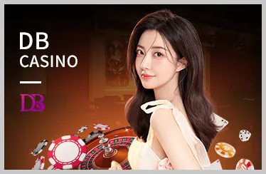 Nổ hũ và bắn cá Hi88