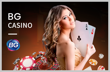 Sòng bài trực tuyến Hi88 với các trò chơi casino hấp dẫn, đồ họa sống động.
