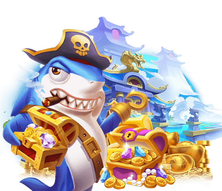 Bàn chơi game bài Hi88 với các lá bài và chip poker