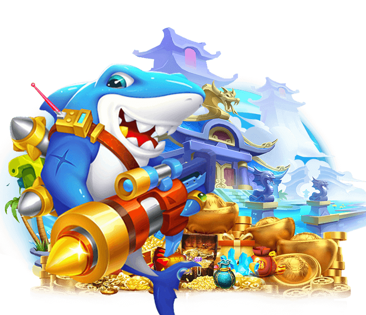 Hình ảnh minh họa các bên thứ ba và dòng chảy dữ liệu cookie