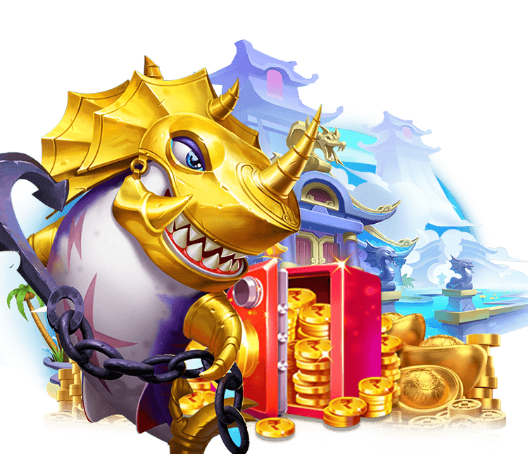 Trò chơi Nổ Hũ (Slots) hấp dẫn tại Hi88