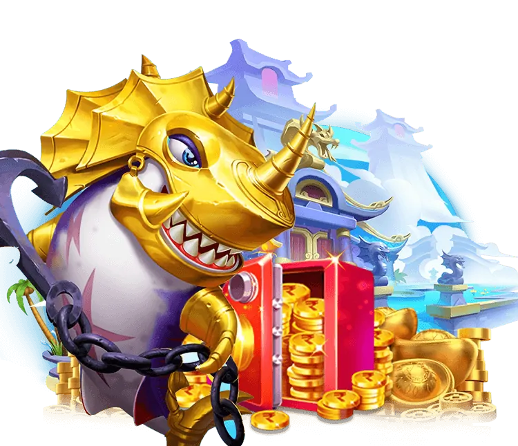 Trò chơi Nổ Hũ (Slots) hấp dẫn tại Hi88