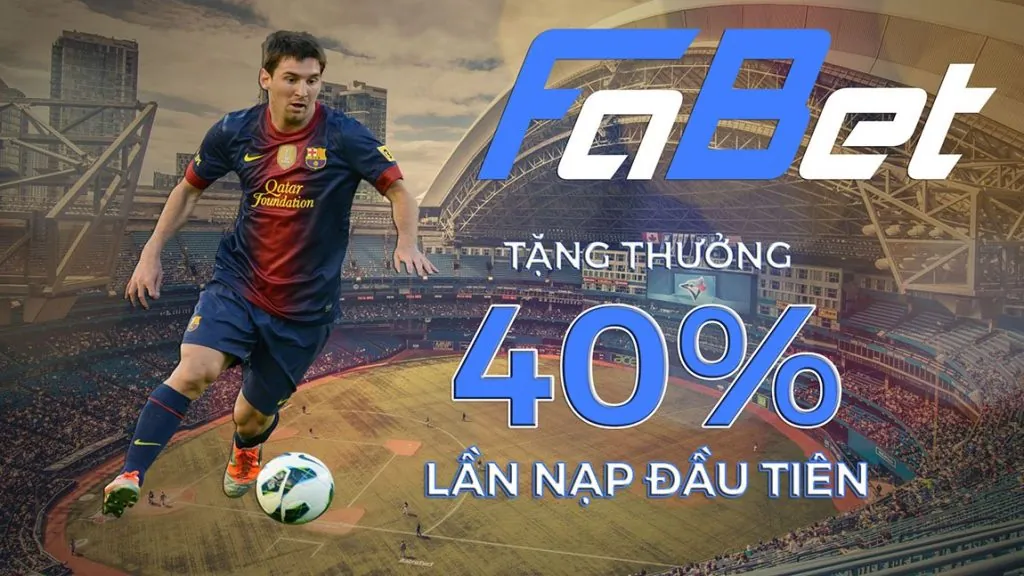 Hình ảnh lời kêu gọi hành động tham gia đối tác