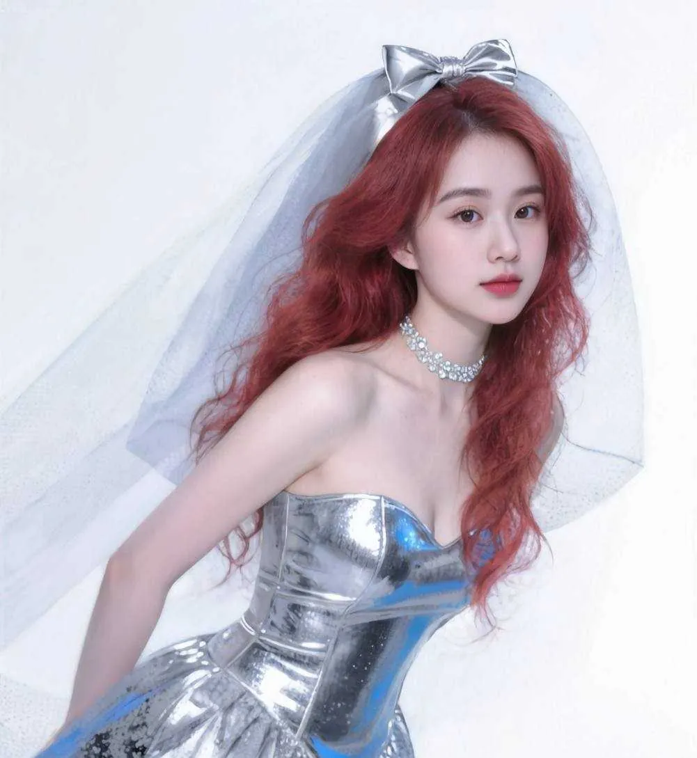 Hình ảnh tượng trưng cho quyền kiểm soát dữ liệu của người dùng khi hi88 com đăng nhập