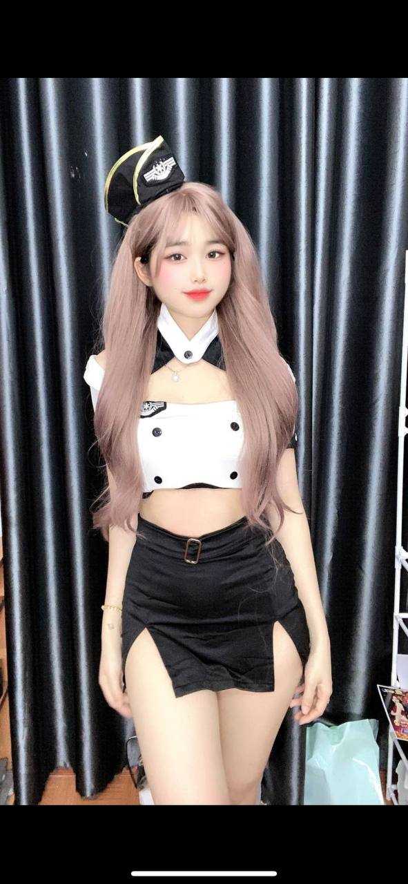 Sao lưu dữ liệu